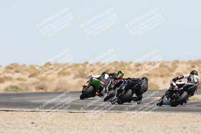 media/Apr-20-2025-CVMA (Sun) [[39090e8767]]/Race 15-Amateur Formula Middleweight/